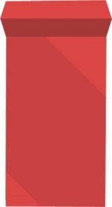 Packages - Campground/Rv park Design Marketing Firm Phoenix AZ
