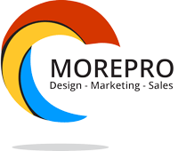 morepro_small_logo_new