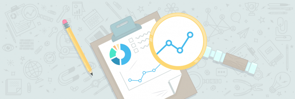 Are These SEO Myths Stopping You From Building Your Brand? - Campground/Rv park Design Marketing Firm Phoenix AZ