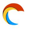 MOREPRO Logo New Transparent Lettering 400X160 (2)
