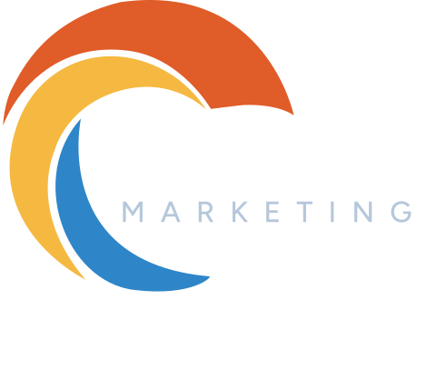 MorePro Marketing