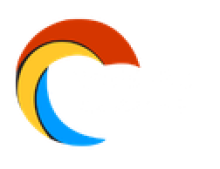 MOREPRO Logo New Transparent Lettering 400X160 (2)
